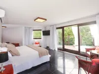 Sun Bay Pipa Hotéis โรงแรมในปิปา