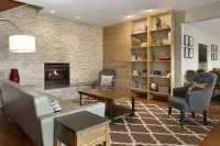 City Express By Marriott Gettysburg - Pet friendly