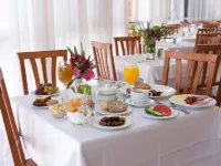 Panorama Sidari - All Inclusive Hotels in Sidari