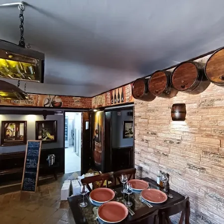 Hostal Boulevard