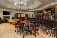 洲際酒店集團約翰內斯堡陽光公園假日酒店 - 4星級