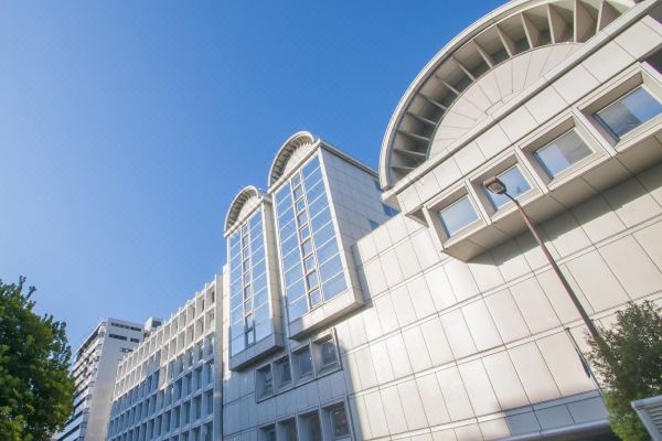 토요코인 오사카 센바 히가시(Toyoko Inn Osaka Semba Higashi)_1