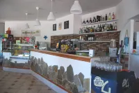 Le Case di Stella Maris Hotels in Punta Sardegna