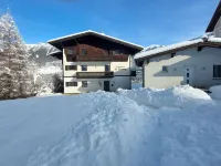 Landhaus St. Georg
