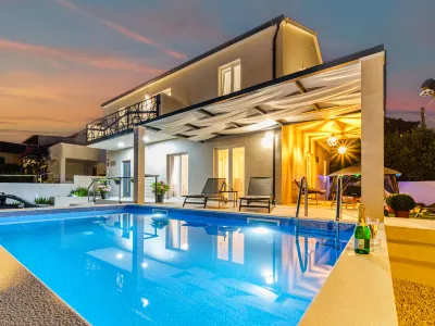 Villa Renesansa