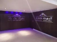 Hôtel Sabah Hotels in Mohammédia