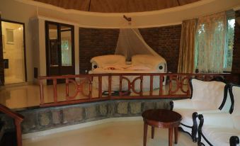 Lewi Resort and Spa