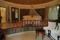 Lewi Resort and Spa