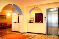 Hotel Las Viñas Hotels in Arteixo