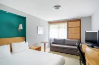Holiday Inn Maidstone - Sevenoaks