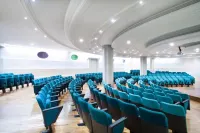 Seebay Hotel Hotels in Sirolo