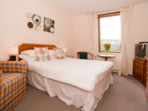 Norseman Hotel Hotels in Wick