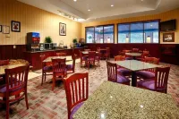 Best Western Plus Crossroads Inn  Suites Hotels in Green Spring