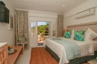 Sandals Guest House - Pensions