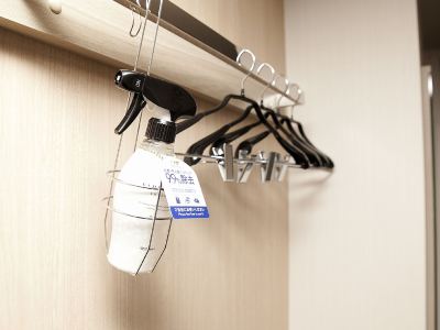 その他 ホテルルートイン四国中央-三島川之江インター-の写真