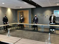 Century City Hotel Urban Square Hotels in Cape Town