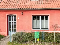 Kapitänshaus Leo