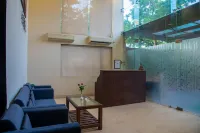 Hotel Park View Premium Hotels in Dehra Dun