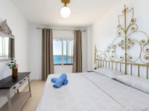 Velilla Velilla-Taramay酒店