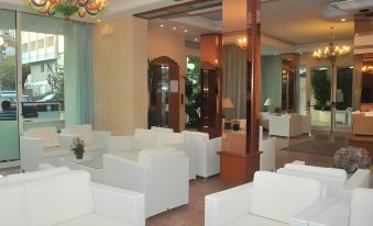 Hotel Smeraldo