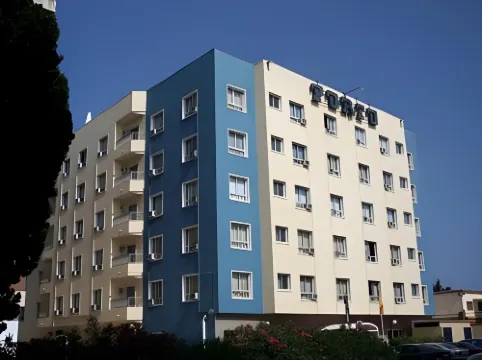 Hotel Porto