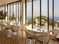 TRH Mijas Hotel a Alhaurin el Grande