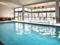 Courtyard Poughkeepsie