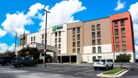 Holiday Inn Express ATLANTA W (I-20) DOUGLASVILLE by IHG Hotels in Douglasville