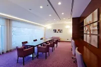 Hampton by Hilton Ordu Hotels in Ürümbey Mahallesi