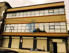 Sk Travellers Inn