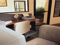 Fiesta Inn Express Nuevo Laredo