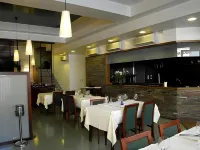Hotel Terminus - Wifi