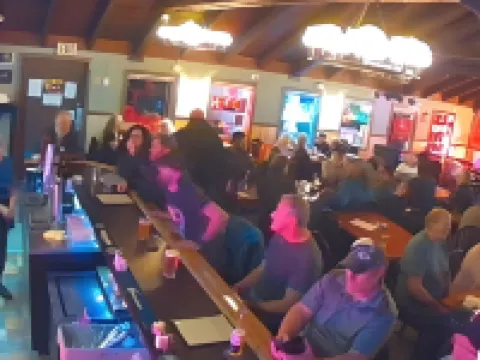 レイクショア ロッジ レイクサイドのホテル