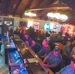 Lakeshore Lodge Hotels in Lakeside