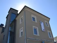 Hotel Pax Hotels in Livange