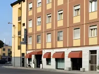 Hotel Roma Hotels in Ravenna