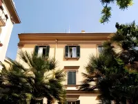 Weekend a Napoli Hotels in Napoli
