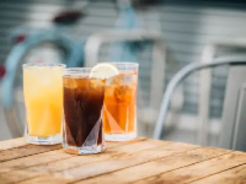 Holiday Inn Express BELFAST CITY by IHG Hoteles en Belfast