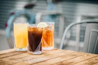 Holiday Inn Express BELFAST CITY by IHG Hotels in Belfast