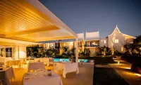 La Mariposa Mauritius