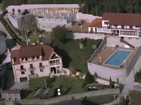 Casa Antiga Do Monte - WiFi