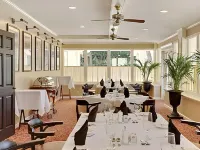Carmel Inn and Suites Thibodaux Hotels in Thibodaux
