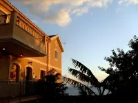 Diana Studios Hotels in Moussata