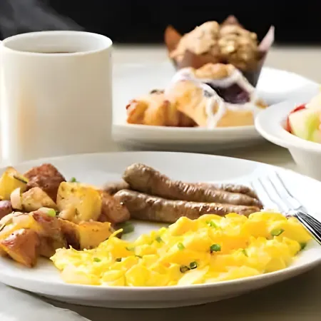 Homewood Suites by Hilton Boston Marlborough