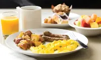Homewood Suites by Hilton Boston Marlborough