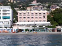 Hotel Regina