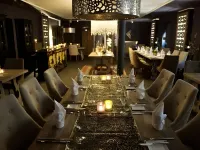 Hotel Gut Bardenhagen Hotels in Bienenbuttel
