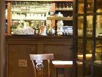 Logis l'Auberge Basque Hotels in Vidou