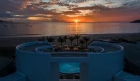 ISea by the Sea Hotels in Ninh Hoa