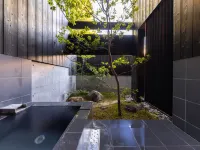 Hotarutei Villas